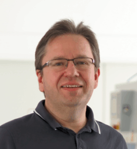 Markus Noltemeier
