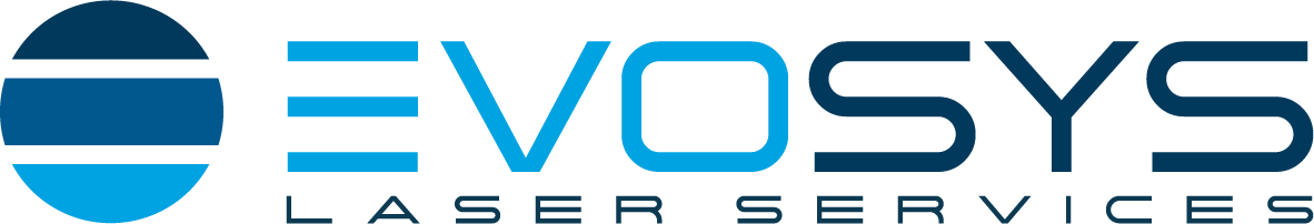 Evosys Laser Services
